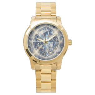 Sapphire – The Stone of Truth and Wisdom´3 Watch