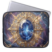 Sapphire – The Stone of Truth and Wisdom´6