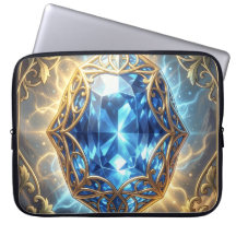 Sapphire – The Stone of Truth and Wisdom´9