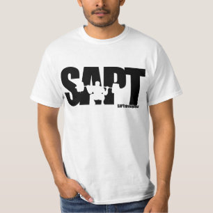 SAPT Classic T T-Shirt