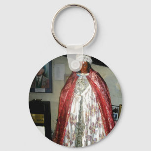 sara key door ring