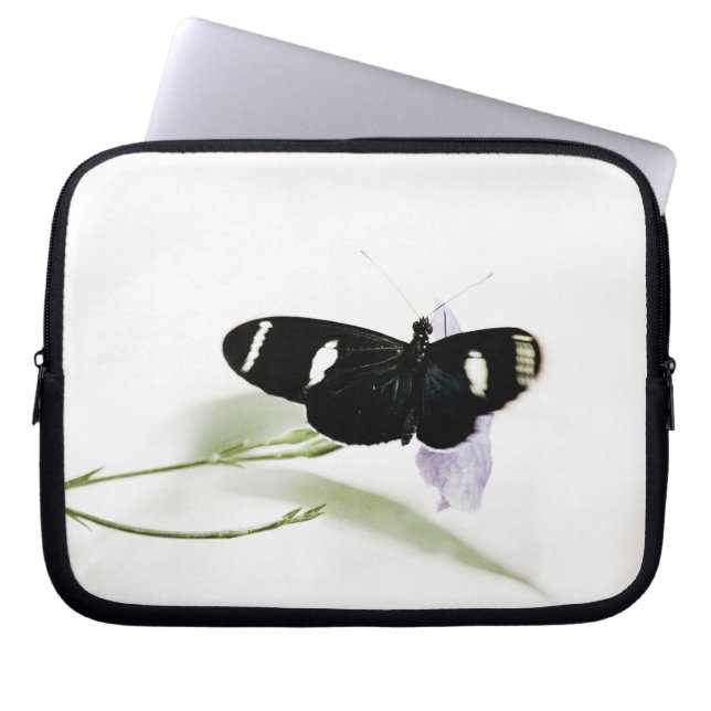 Sara Laptop Sleeve (Front)