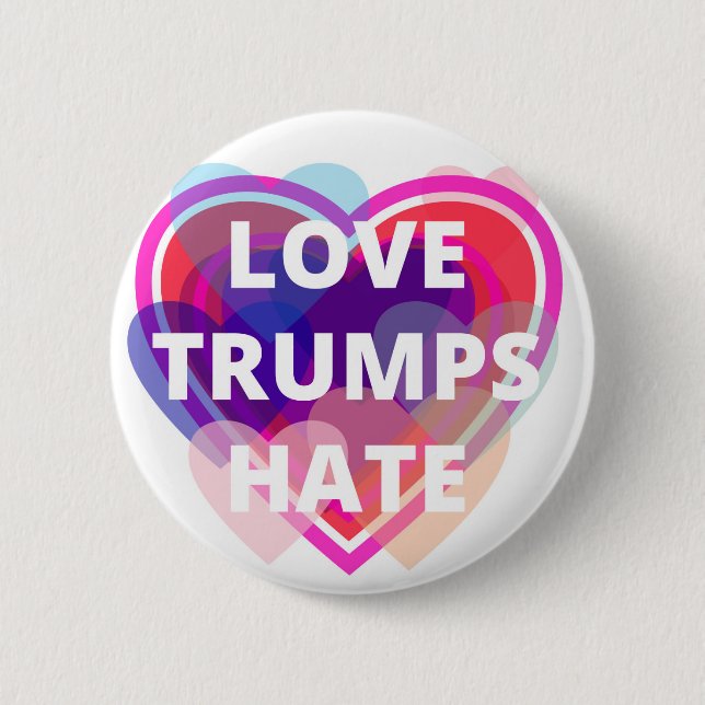 Sara Ridky button (Front)