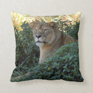 sarabi-set-1-003 cushion