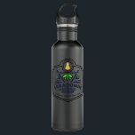 Saradomin Brewing Company OSRS  710 Ml Water Bottle<br><div class="desc">Saradomin Brewing Company OSRS</div>