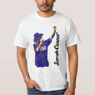 Shirts for hot sale laker 13s