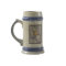 Sarah face pumpkins coffee mug