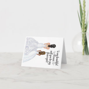 Sarah P Card