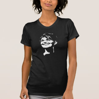 Sarah Palin Shirt