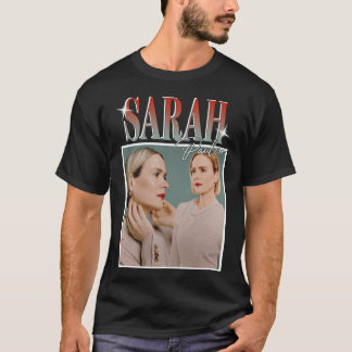 Sarah paulson Classic T-Shirt