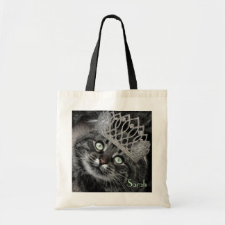 SARAH TOTE BAG