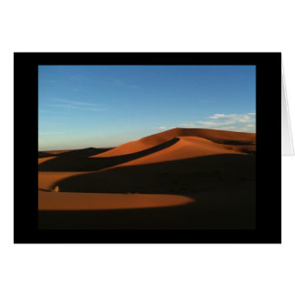 Saraha Dunes