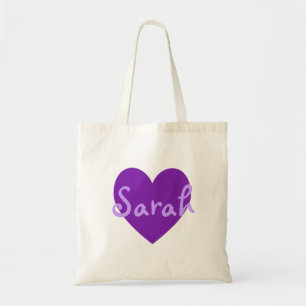 Sarah's Bag
