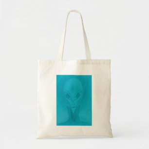 Sarai Tote Bag