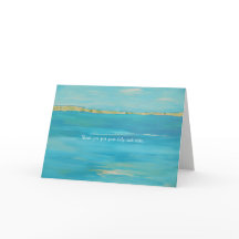 Sara's Gratitude Cards