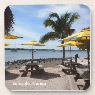 Sarasota Bay Coaster