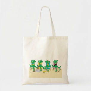 Sarasota Beach Bag