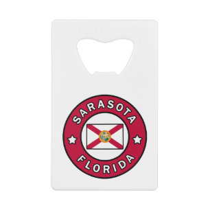 Sarasota Florida