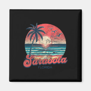 Sarasota  magnet