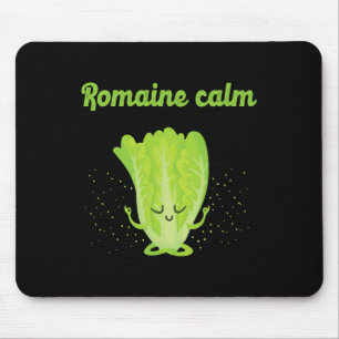 Saraswati Goddess Brahma Hindu Sanskrit Bhadram Mouse Mat