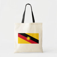 Sarawak, Malaysia