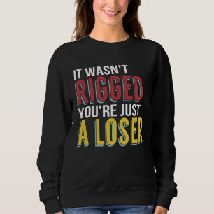 Sarcasm Humor Offensive Saying Sarcastic Men Women Sweatshirt