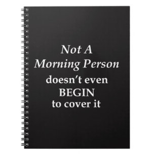 sarcasm,sarcastic,funny,humourous,cynical,satire,w notebook