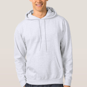 Sarcastic Autism T-shirt - I'm Autistic, What's Yo Hoodie