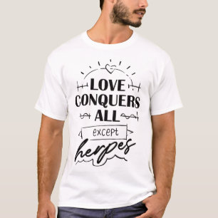 Sarcastic funny saying T-Shirt