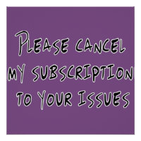 Sarcastic Funny Sayings and Quotes Salty Sarcasm