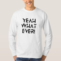 Sarcastic Gift Shirt, Vintage retro shirt