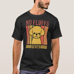 Sarcastic Humour Funny Saying Junk Food Retro T-Shirt