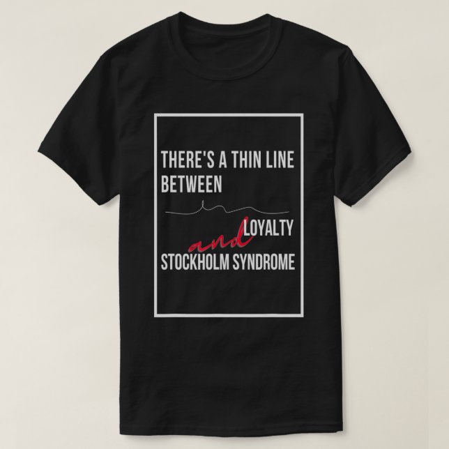 Sarcastic humour funny  T-Shirt (Design Front)