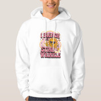 Sarcastic I Bleach My Stink Wrinkle Funny Gag Meme