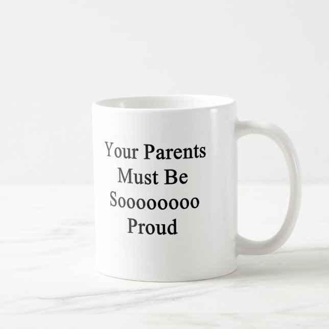 sarcastic insult  joke coffee mug (Right)