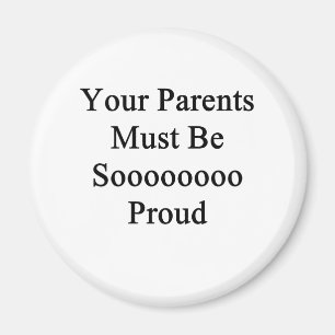 sarcastic insult joke magnet