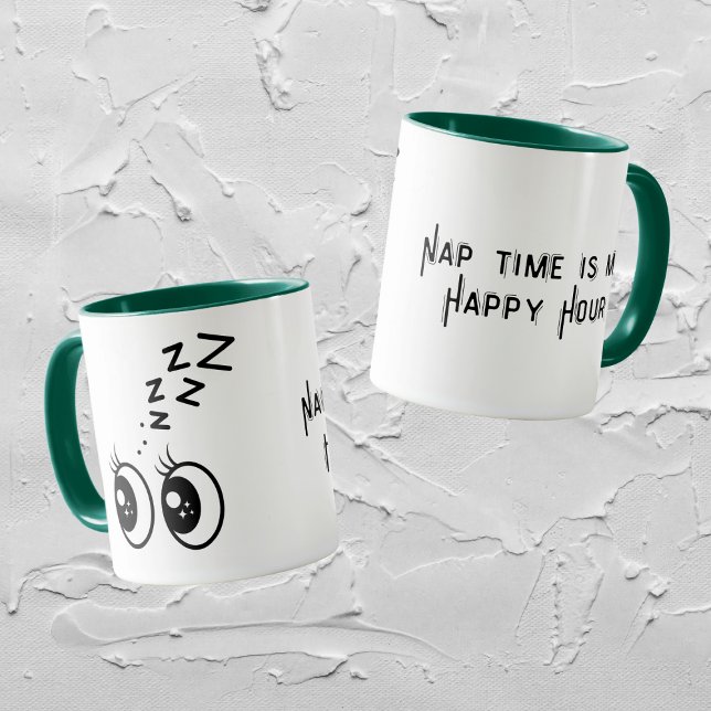 Sarcastic Mum Life Mug Coffee Cup (Creator Uploaded)