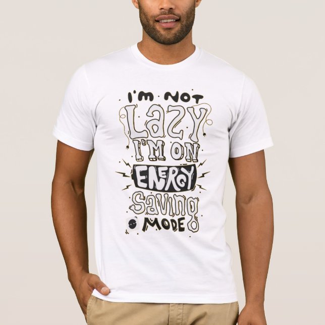 Sarcastic Shirt, Funny Shirt (Front)
