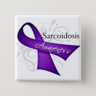 sarcoidosis