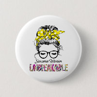 Sarcoma Awareness Ribbon Support Gifts