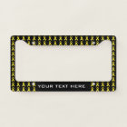 Sarcoma Cancer Awareness Month Yellow Ribbon