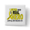 Sarcoma NEVER KNEW A HERO 2 Son