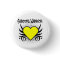Sarcoma Warrior Heart