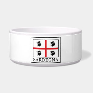 Sardegna
