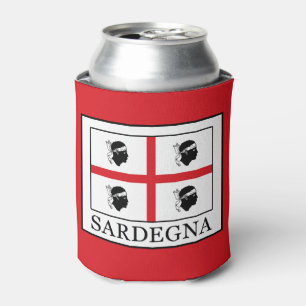 Sardegna Can Cooler