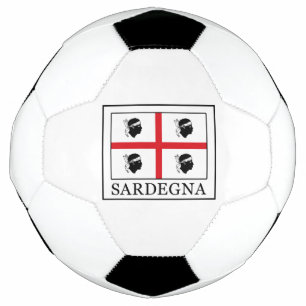 Sardegna Football
