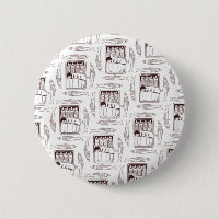 sardines can pattern trans
