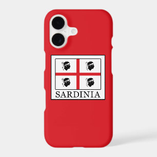 Sardinia