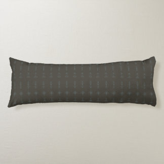 Sardinia collection body cushion
