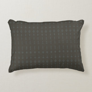 Sardinia collection  decorative cushion